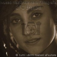 RinaldoBellini-Rebecca 3